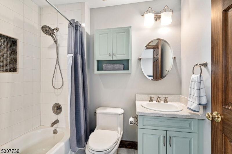 Best & Final DUE 9/4 at 5PM - Residential