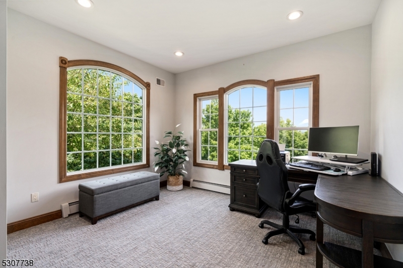 Best & Final DUE 9/4 at 5PM - Residential