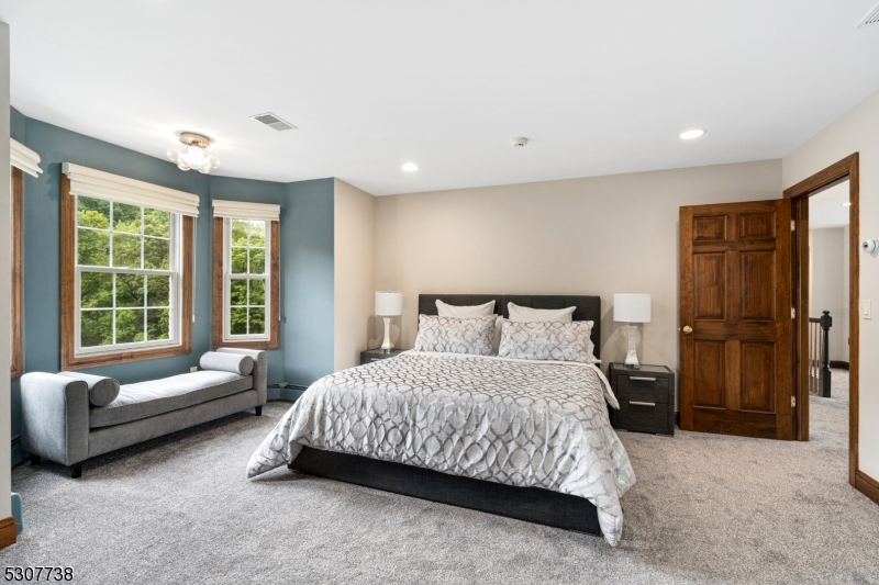 Best & Final DUE 9/4 at 5PM - Residential