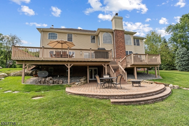 Best & Final DUE 9/4 at 5PM - Residential