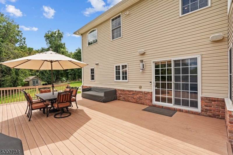 Best & Final DUE 9/4 at 5PM - Residential