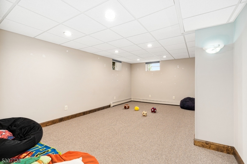 Best & Final DUE 9/4 at 5PM - Residential