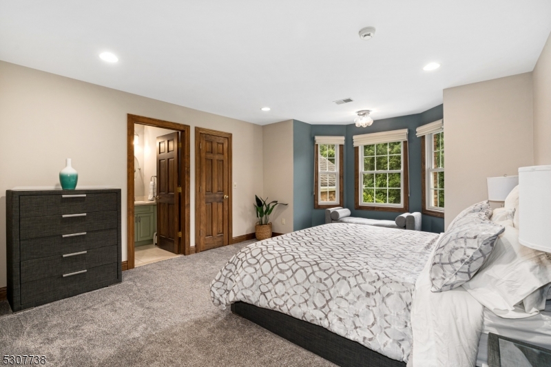 Best & Final DUE 9/4 at 5PM - Residential