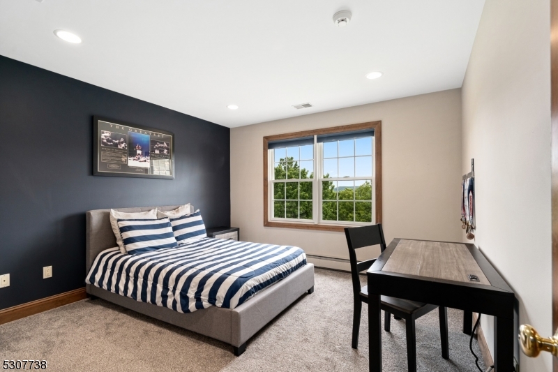 Best & Final DUE 9/4 at 5PM - Residential