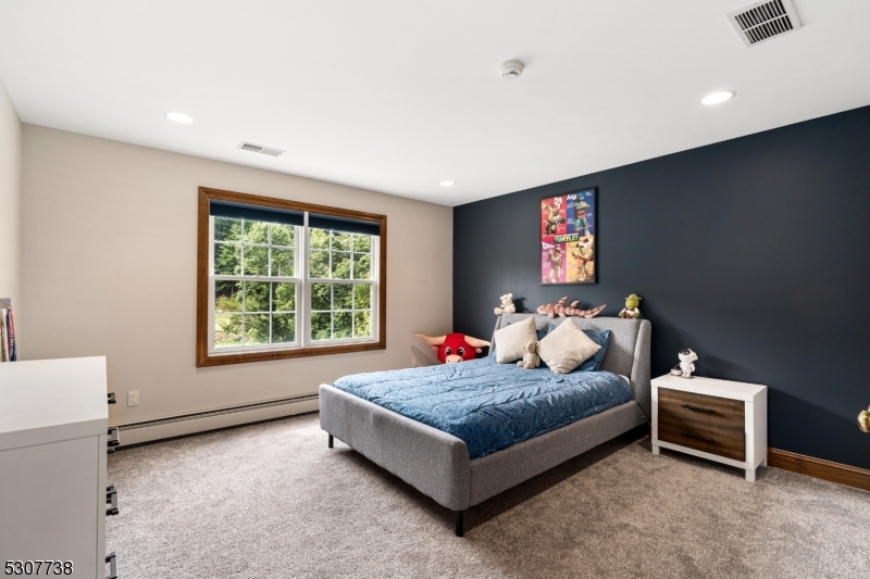 Best & Final DUE 9/4 at 5PM - Residential