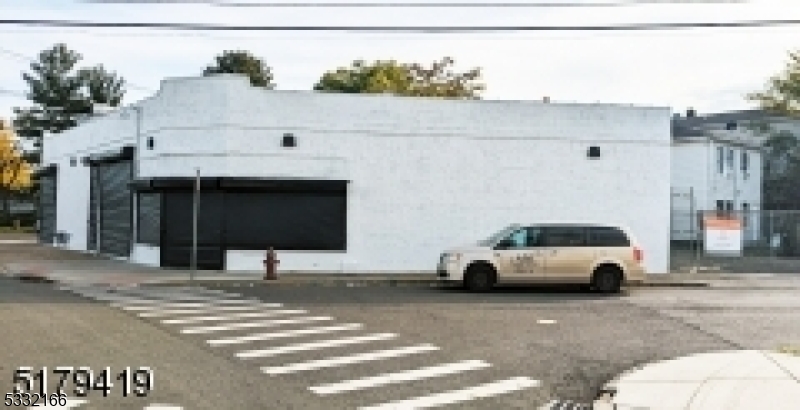 This fantastic opportunity to open your retail office business, Laundromat, or Barbershop is up to you. Drive-By this recently renovated retail complex under new ownership in Elizabeth's 'The Point' section. The building is redone inside & out, and the space is freshly painted, with updated bathrooms and brand-new commercial windows & doors, Central A/C-Heat System. Unit E is 1,037 SFT Aprox ' and available For Rent immediately for $ 1,900. Please Note: Liability Insurance is required for the tenant. There is also an exterior security camera system in place. We have two spaces with different SFTs; the same updates and finishes are available for rent. The 2nd space is Unit D. 350 SFT, and price :$ 1,300