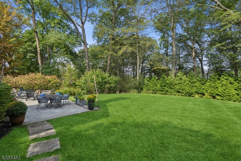 Madison Hill - Residential