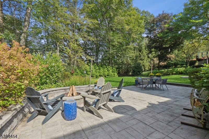 Madison Hill - Residential