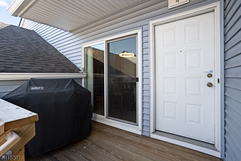 West Essex Highlands - Residential