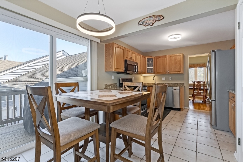 West Essex Highlands - Residential