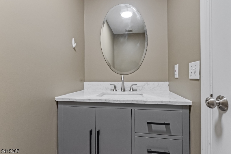 West Essex Highlands - Residential