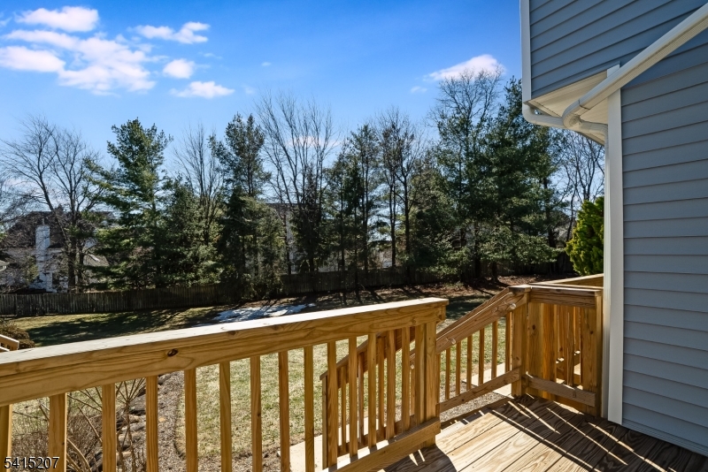 West Essex Highlands - Residential