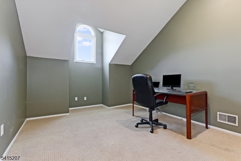 West Essex Highlands - Residential