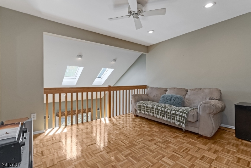 West Essex Highlands - Residential