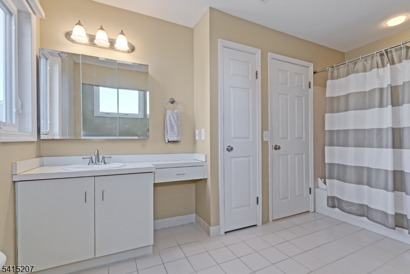 West Essex Highlands - Residential