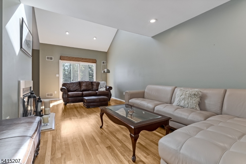 West Essex Highlands - Residential