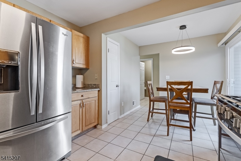 West Essex Highlands - Residential