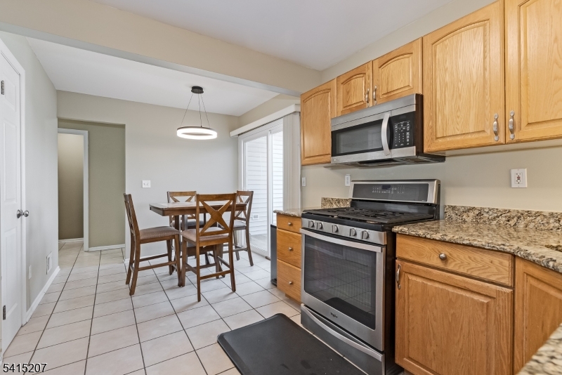 West Essex Highlands - Residential