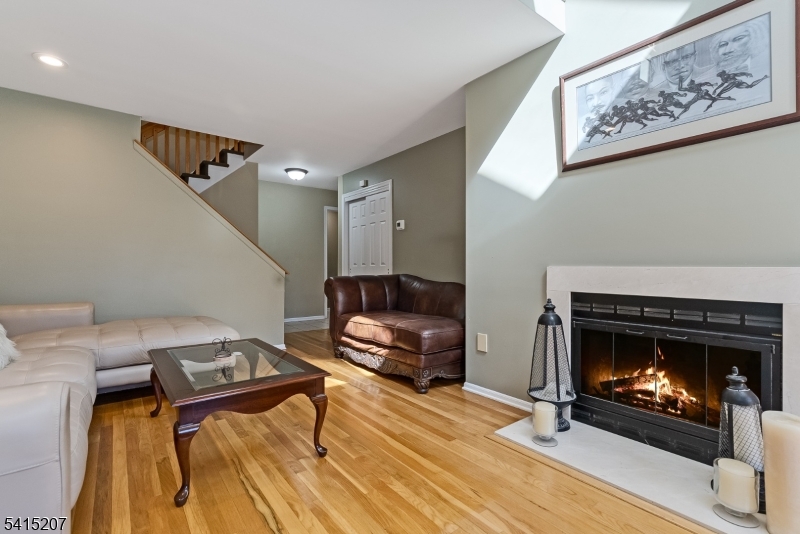 West Essex Highlands - Residential