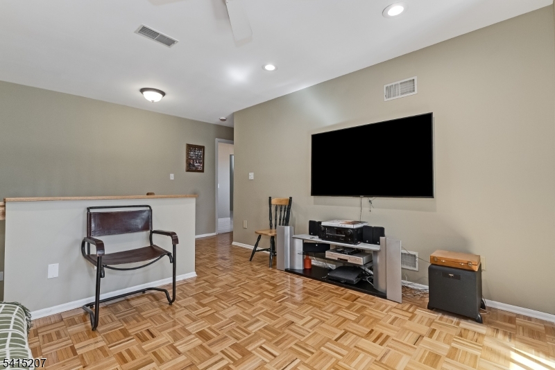 West Essex Highlands - Residential