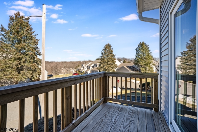 West Essex Highlands - Residential