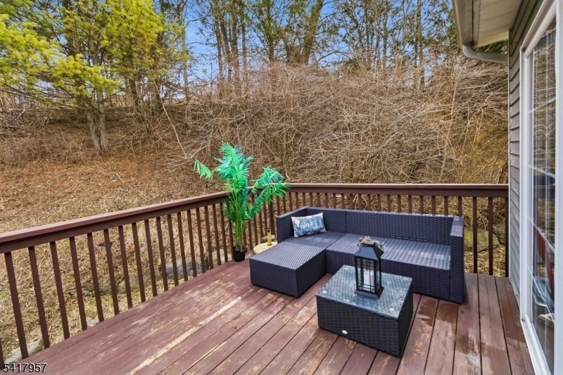 Oak Point - Residential