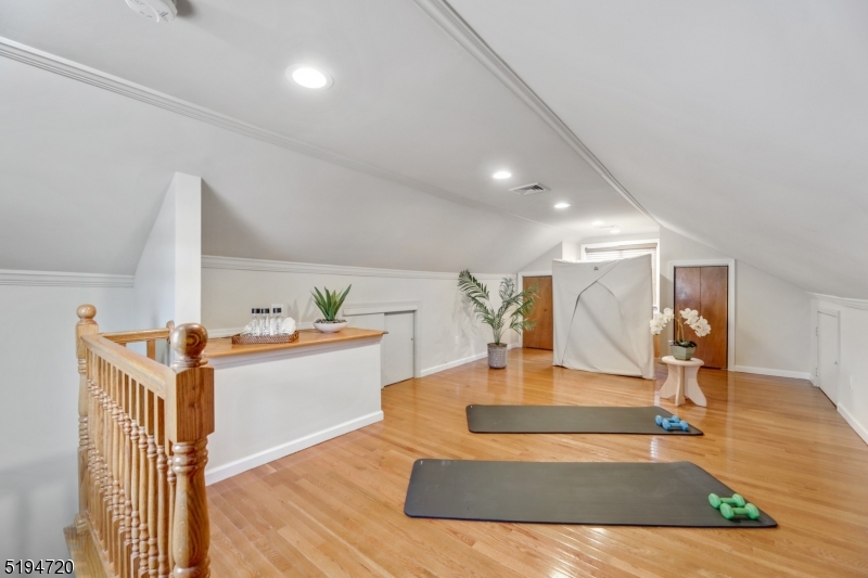 South Mountain - Residential