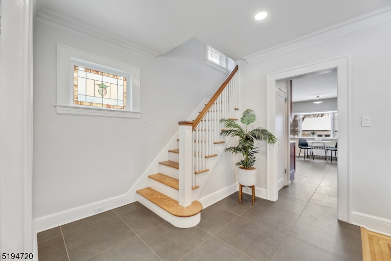 South Mountain - Residential