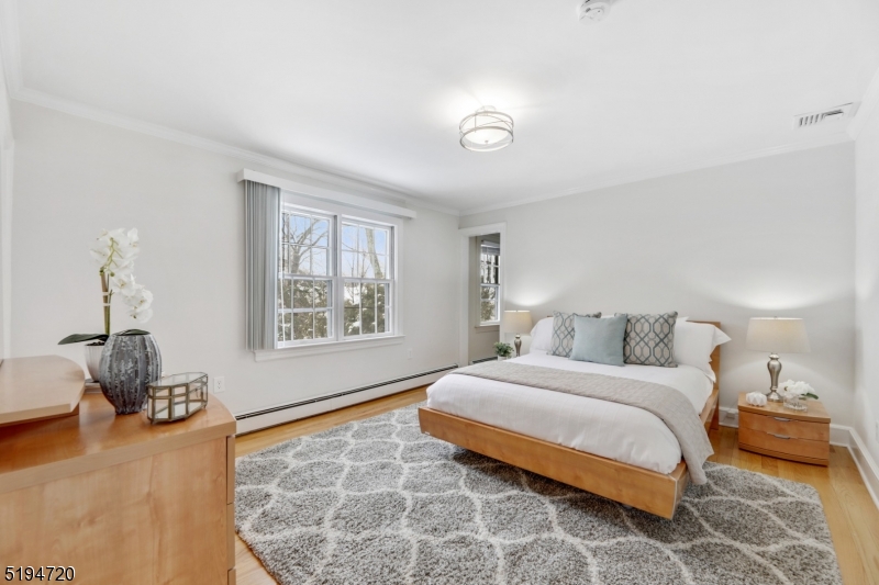 South Mountain - Residential