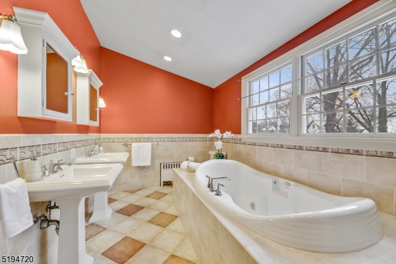 South Mountain - Residential