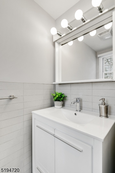 South Mountain - Residential