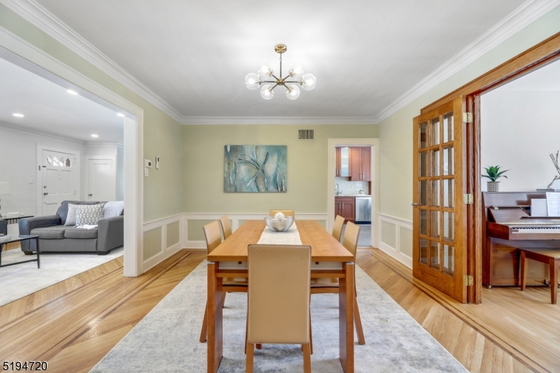 South Mountain - Residential