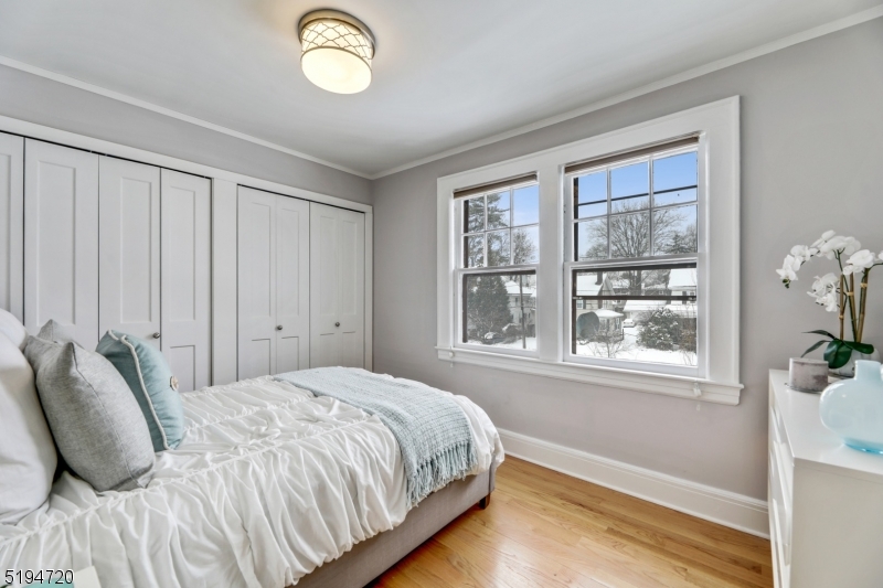 South Mountain - Residential