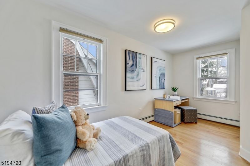 South Mountain - Residential