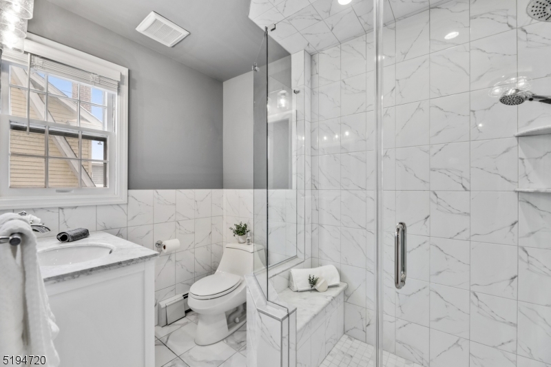 South Mountain - Residential