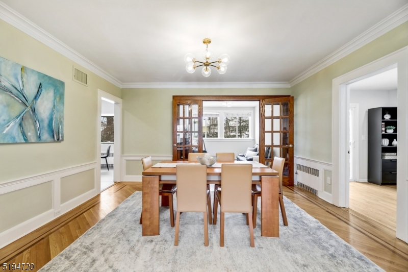 South Mountain - Residential