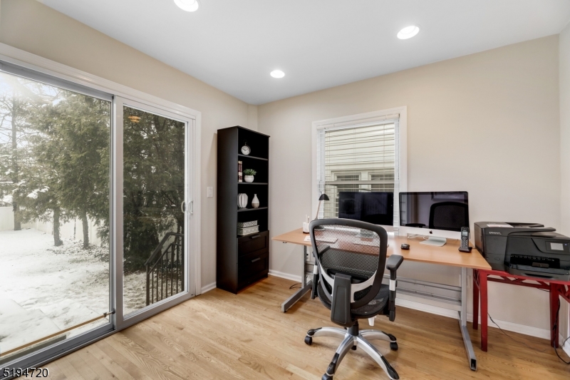 South Mountain - Residential