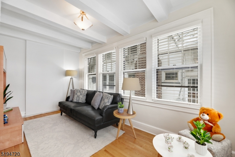 South Mountain - Residential