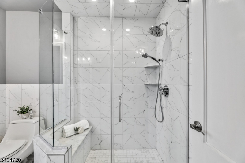 South Mountain - Residential