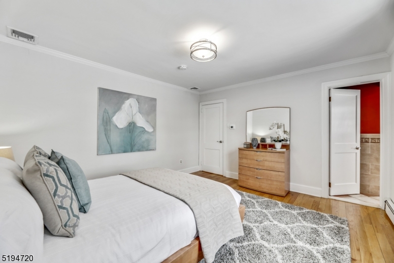 South Mountain - Residential