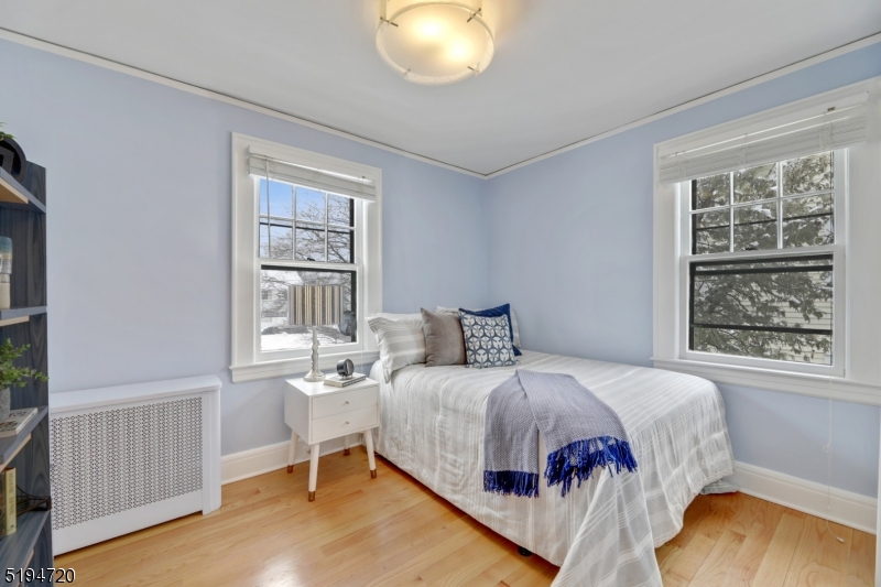 South Mountain - Residential