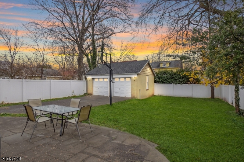 South Mountain - Residential