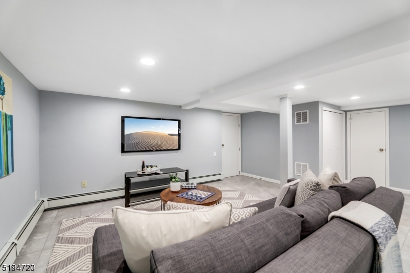 South Mountain - Residential