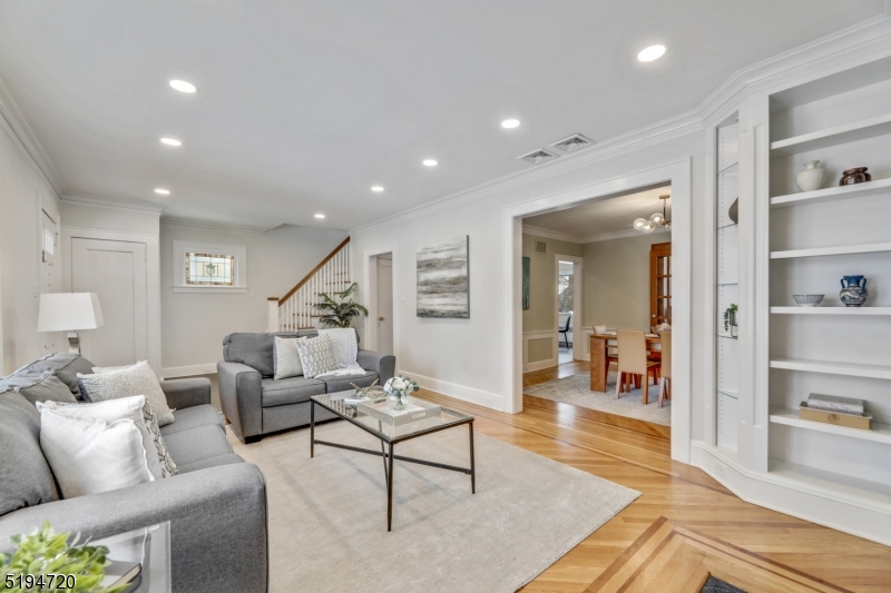 South Mountain - Residential