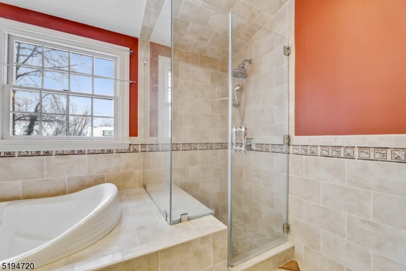 South Mountain - Residential