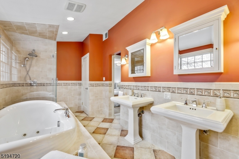 South Mountain - Residential