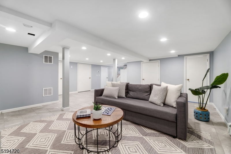 South Mountain - Residential