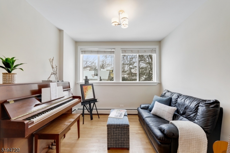 South Mountain - Residential