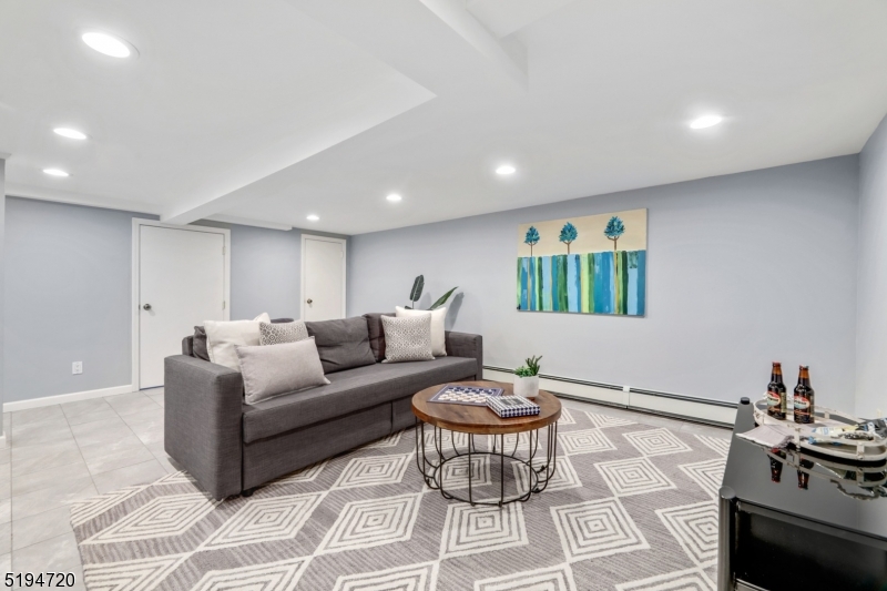 South Mountain - Residential