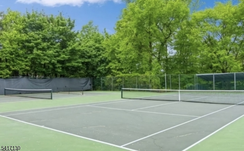 Crystal Woods - Residential